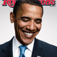 Illustration for article titled Parsing The Obama Ipod As Told To iRolling Stone/i: The Blog Equivalent Of Hot In Herre?